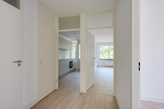 F15 0730STM Aristotelesstraat6.jpg